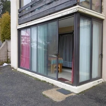 Blanche Neige Appartement Les Angles (Pyrenees-Orientales)